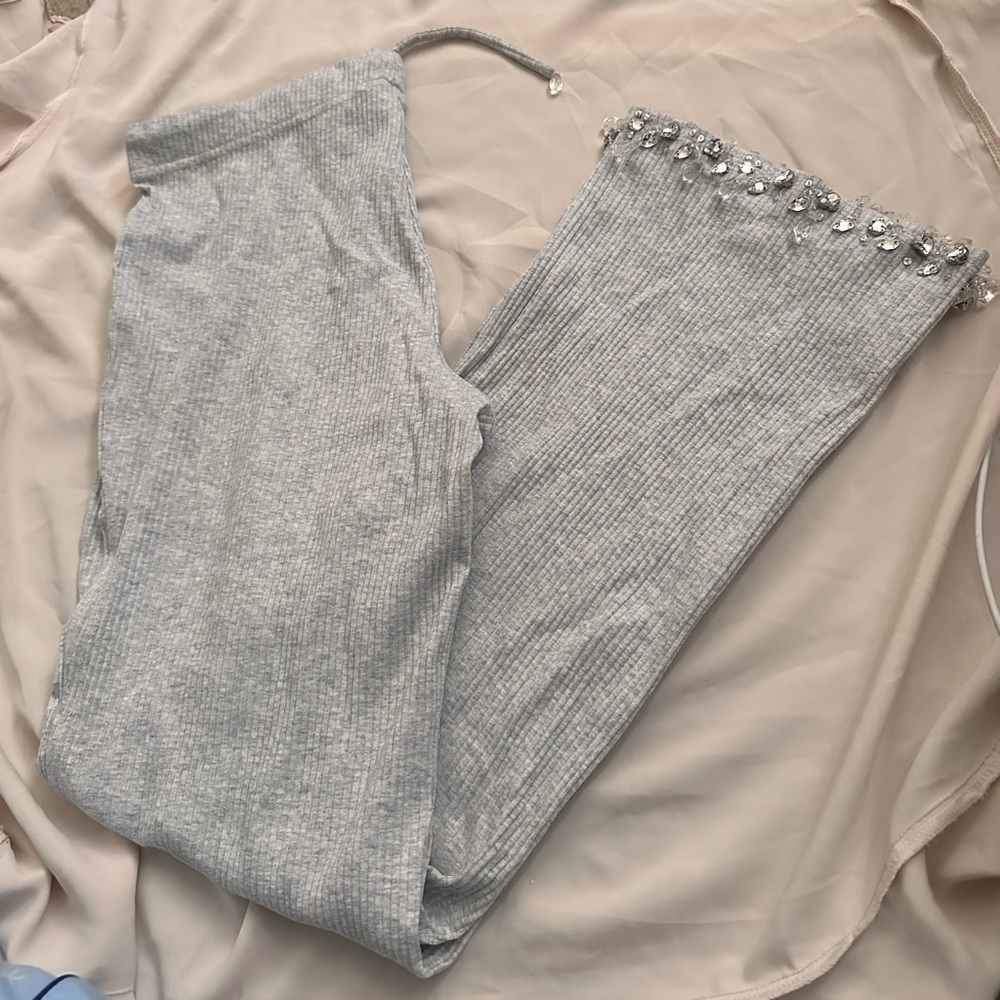 SKIMS Chandelier Pant